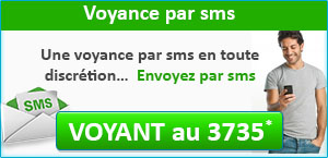 voyance par sms